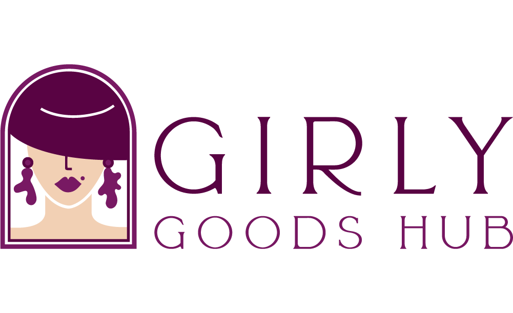 Girly Goods Hub